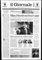 giornale/CFI0438329/1999/n. 171 del 25 luglio